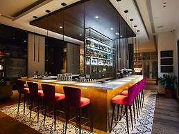 Manto Hotel Lima - MGallery  Collection