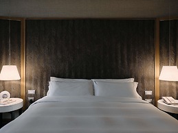 Manto Hotel Lima - MGallery  Collection