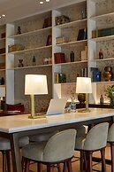 Manto Hotel Lima - MGallery  Collection
