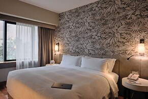 Manto Hotel Lima - MGallery  Collection