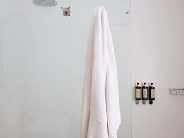 Manto Hotel Lima - MGallery  Collection