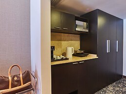 Manto Hotel Lima - MGallery  Collection