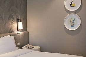 Manto Hotel Lima - MGallery  Collection