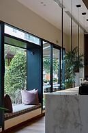 Manto Hotel Lima - MGallery  Collection