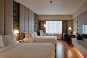 Manto Hotel Lima - MGallery  Collection
