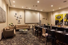 Manto Hotel Lima - MGallery  Collection