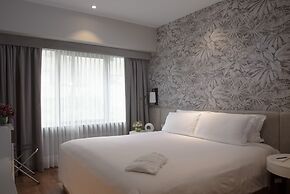 Manto Hotel Lima - MGallery  Collection