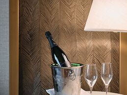 Manto Hotel Lima - MGallery  Collection