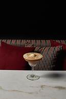 Manto Hotel Lima - MGallery  Collection