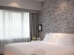 Manto Hotel Lima - MGallery  Collection