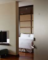 Manto Hotel Lima - MGallery  Collection