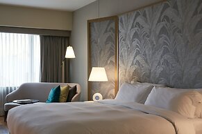 Manto Hotel Lima - MGallery  Collection