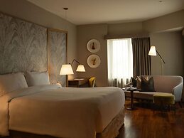 Manto Hotel Lima - MGallery  Collection