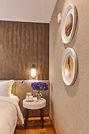 Manto Hotel Lima - MGallery  Collection