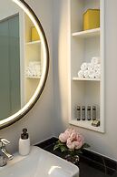 Manto Hotel Lima - MGallery  Collection