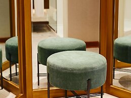Manto Hotel Lima - MGallery  Collection