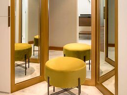 Manto Hotel Lima - MGallery  Collection