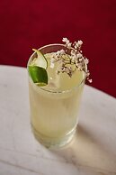 Manto Hotel Lima - MGallery  Collection