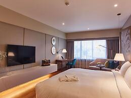 Manto Hotel Lima - MGallery  Collection
