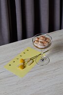 Manto Hotel Lima - MGallery  Collection