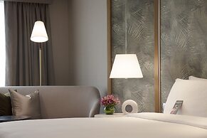Manto Hotel Lima - MGallery  Collection