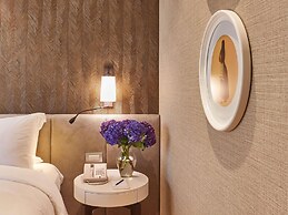 Manto Hotel Lima - MGallery  Collection