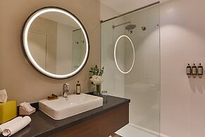 Manto Hotel Lima - MGallery  Collection