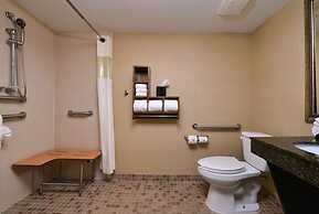 Hotel Alice At Atlantic Beach