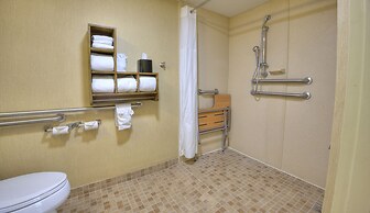 Hotel Alice At Atlantic Beach