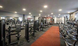 Maldron Hotel, Oranmore Galway