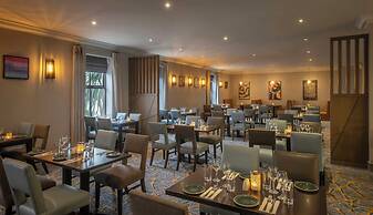 Maldron Hotel, Oranmore Galway