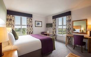 Maldron Hotel, Oranmore Galway