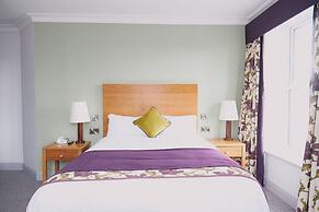 Maldron Hotel, Oranmore Galway