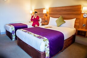 Maldron Hotel, Oranmore Galway