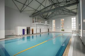 Maldron Hotel, Oranmore Galway