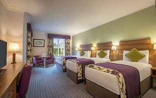 Maldron Hotel, Oranmore Galway