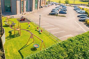 Maldron Hotel, Oranmore Galway