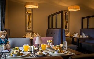 Maldron Hotel, Oranmore Galway