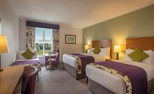 Maldron Hotel, Oranmore Galway