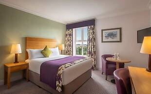 Maldron Hotel, Oranmore Galway