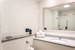 Maldron Hotel, Oranmore Galway