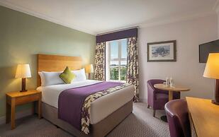 Maldron Hotel, Oranmore Galway