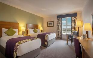 Maldron Hotel, Oranmore Galway
