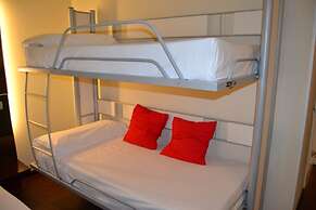 Hotel Ceuta Puerta de África