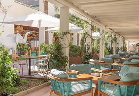 INNSiDE by Meliá Alcudia