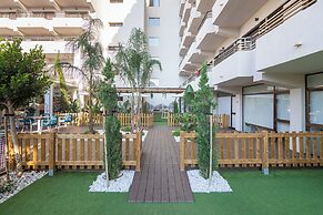 INNSiDE by Meliá Alcudia