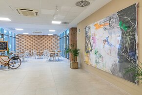 INNSiDE by Meliá Alcudia