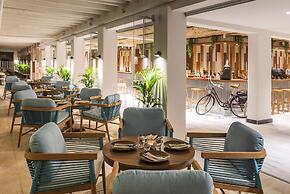 INNSiDE by Meliá Alcudia