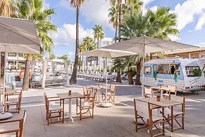 INNSiDE by Meliá Alcudia