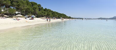 INNSiDE by Meliá Alcudia